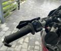 Геон Інша, об'ємом двигуна 0.3 л та пробігом 0 тис. км за 3000 $, фото 2 на Automoto.ua