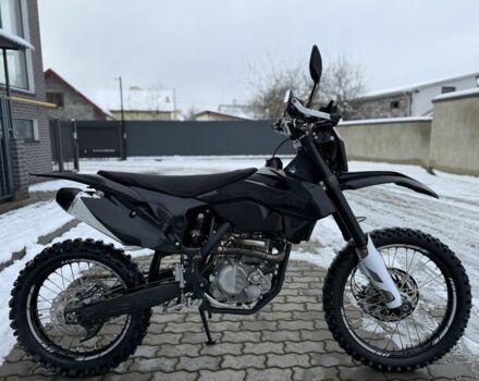 Геон Другая, объемом двигателя 0.3 л и пробегом 0 тыс. км за 2100 $, фото 7 на Automoto.ua