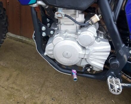 Геон Другая, объемом двигателя 0.3 л и пробегом 0 тыс. км за 2550 $, фото 11 на Automoto.ua