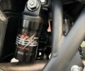 Геон Інша, об'ємом двигуна 0.3 л та пробігом 0 тис. км за 2650 $, фото 9 на Automoto.ua