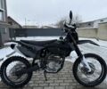Геон Другая, объемом двигателя 0.3 л и пробегом 0 тыс. км за 2100 $, фото 7 на Automoto.ua