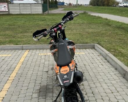 Геон Інша, об'ємом двигуна 0.3 л та пробігом 0 тис. км за 2250 $, фото 4 на Automoto.ua