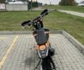 Геон Інша, об'ємом двигуна 0.3 л та пробігом 0 тис. км за 2250 $, фото 4 на Automoto.ua