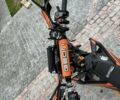 Геон Другая, объемом двигателя 0.19 л и пробегом 0 тыс. км за 1500 $, фото 3 на Automoto.ua