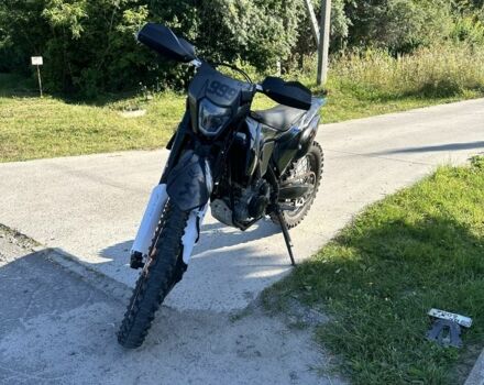 Геон Другая, объемом двигателя 0.3 л и пробегом 0 тыс. км за 1500 $, фото 4 на Automoto.ua