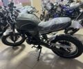 Геон Другая, объемом двигателя 0.25 л и пробегом 0 тыс. км за 2049 $, фото 7 на Automoto.ua