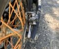 Геон Другая, объемом двигателя 0.3 л и пробегом 0 тыс. км за 2400 $, фото 3 на Automoto.ua