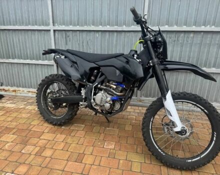 Геон Другая, объемом двигателя 0.3 л и пробегом 0 тыс. км за 850 $, фото 1 на Automoto.ua