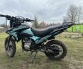 Геон Другая, объемом двигателя 0.25 л и пробегом 0 тыс. км за 850 $, фото 3 на Automoto.ua