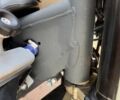 Геон Другая, объемом двигателя 0.3 л и пробегом 0 тыс. км за 1500 $, фото 7 на Automoto.ua