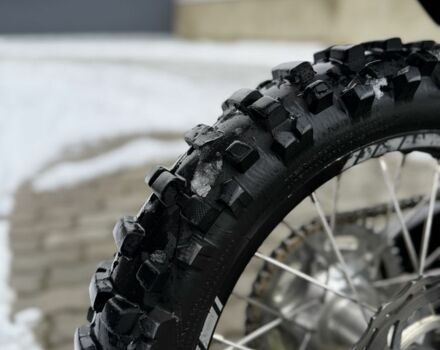 Геон Другая, объемом двигателя 0.3 л и пробегом 0 тыс. км за 2100 $, фото 6 на Automoto.ua