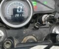 Геон Другая, объемом двигателя 0.2 л и пробегом 0 тыс. км за 1100 $, фото 3 на Automoto.ua