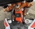 Геон Інша 2024 у Дніпро (Дніпропетровську) на Automoto.ua Геон Інша, об'ємом двигуна 0.25 л та пробігом 0 тис. км за 2900 $, фото 5 на Automoto.ua