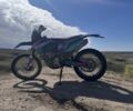 Геон Інша, об'ємом двигуна 0.3 л та пробігом 0 тис. км за 2300 $, фото 5 на Automoto.ua