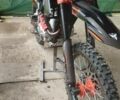 Геон Другая, объемом двигателя 0.3 л и пробегом 0 тыс. км за 2550 $, фото 3 на Automoto.ua