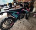 Геон Інша, об'ємом двигуна 0.3 л та пробігом 0 тис. км за 2300 $, фото 3 на Automoto.ua