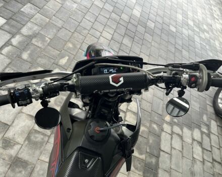 Геон Інша, об'ємом двигуна 0.3 л та пробігом 0 тис. км за 3000 $, фото 7 на Automoto.ua