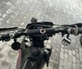 Геон Інша, об'ємом двигуна 0.3 л та пробігом 0 тис. км за 3000 $, фото 7 на Automoto.ua