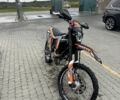 Геон Інша, об'ємом двигуна 0.3 л та пробігом 0 тис. км за 2250 $, фото 1 на Automoto.ua