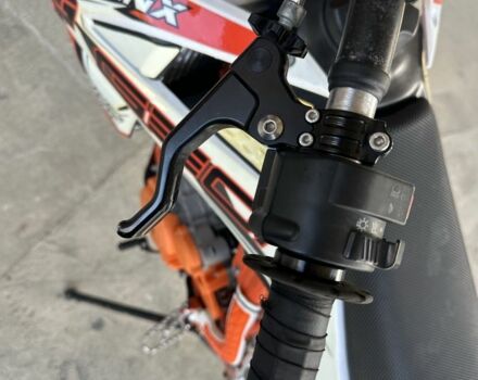 Геон Інша, об'ємом двигуна 0.3 л та пробігом 0 тис. км за 2620 $, фото 5 на Automoto.ua