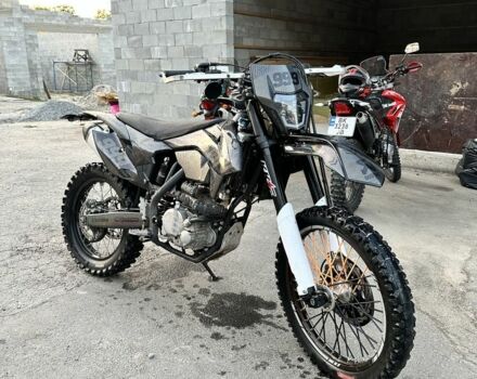 Геон Другая, объемом двигателя 0.3 л и пробегом 0 тыс. км за 1500 $, фото 5 на Automoto.ua