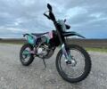 Геон Інша 2024 у Вінниці на Automoto.ua Геон Інша, об'ємом двигуна 0.3 л та пробігом 0 тис. км за 1400 $, фото 5 на Automoto.ua