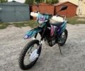 Геон Інша, об'ємом двигуна 0.3 л та пробігом 0 тис. км за 2650 $, фото 1 на Automoto.ua