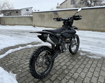 Геон Другая, объемом двигателя 0.3 л и пробегом 0 тыс. км за 2100 $, фото 5 на Automoto.ua