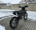 Геон Другая, объемом двигателя 0.3 л и пробегом 0 тыс. км за 2100 $, фото 5 на Automoto.ua