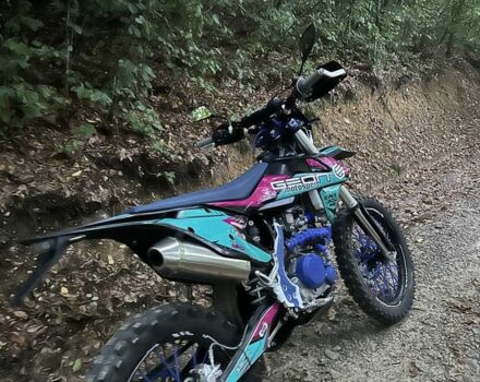 Геон Інша, об'ємом двигуна 0.3 л та пробігом 0 тис. км за 2650 $, фото 1 на Automoto.ua