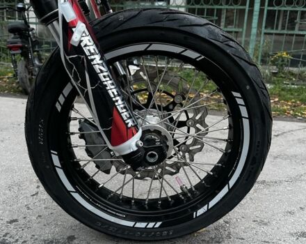 Геон Інша, об'ємом двигуна 0.3 л та пробігом 0 тис. км за 2400 $, фото 8 на Automoto.ua