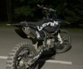 Геон Другая, объемом двигателя 0.3 л и пробегом 0 тыс. км за 2300 $, фото 1 на Automoto.ua