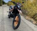 Геон Інша, об'ємом двигуна 0.25 л та пробігом 0 тис. км за 1650 $, фото 1 на Automoto.ua