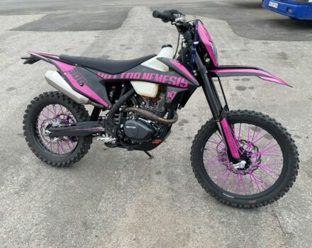 Геон Другая, объемом двигателя 0.3 л и пробегом 0 тыс. км за 2350 $, фото 2 на Automoto.ua