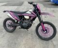 Геон Другая, объемом двигателя 0.3 л и пробегом 0 тыс. км за 2350 $, фото 2 на Automoto.ua