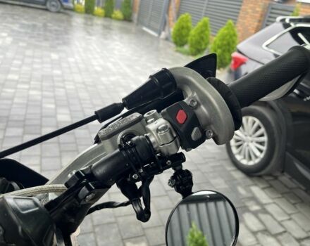 Геон Інша, об'ємом двигуна 0.3 л та пробігом 0 тис. км за 3000 $, фото 1 на Automoto.ua