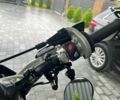 Геон Інша, об'ємом двигуна 0.3 л та пробігом 0 тис. км за 3000 $, фото 1 на Automoto.ua