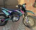 Геон Другая, объемом двигателя 0.3 л и пробегом 0 тыс. км за 1500 $, фото 2 на Automoto.ua