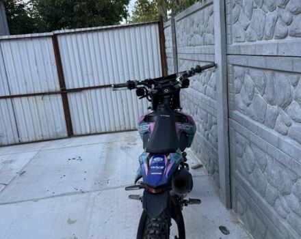 Геон Другая, объемом двигателя 0.3 л и пробегом 0 тыс. км за 2100 $, фото 2 на Automoto.ua