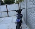 Геон Другая, объемом двигателя 0.3 л и пробегом 0 тыс. км за 2100 $, фото 2 на Automoto.ua