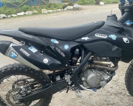 Геон Другая, объемом двигателя 0.3 л и пробегом 0 тыс. км за 1420 $, фото 3 на Automoto.ua