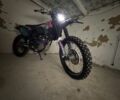 Геон Інша, об'ємом двигуна 0.3 л та пробігом 0 тис. км за 2300 $, фото 4 на Automoto.ua