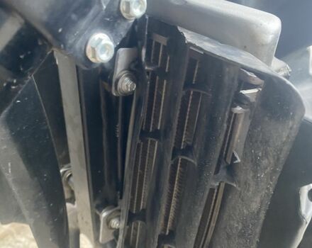 Геон Другая, объемом двигателя 0.3 л и пробегом 0 тыс. км за 1420 $, фото 5 на Automoto.ua