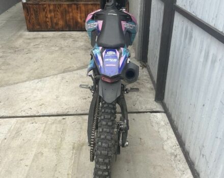 Геон Другая, объемом двигателя 0.3 л и пробегом 0 тыс. км за 470 $, фото 3 на Automoto.ua