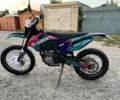 Геон Інша, об'ємом двигуна 0.3 л та пробігом 0 тис. км за 2650 $, фото 3 на Automoto.ua