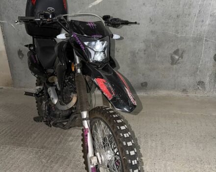 Геон Інша, об'ємом двигуна 0.25 л та пробігом 0 тис. км за 1200 $, фото 1 на Automoto.ua