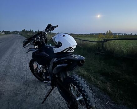 Геон Другая, объемом двигателя 0.3 л и пробегом 0 тыс. км за 1500 $, фото 3 на Automoto.ua