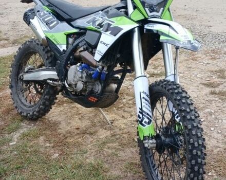 Геон Інша, об'ємом двигуна 0.3 л та пробігом 0 тис. км за 2380 $, фото 1 на Automoto.ua