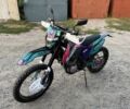 Геон Інша, об'ємом двигуна 0.3 л та пробігом 0 тис. км за 2650 $, фото 1 на Automoto.ua