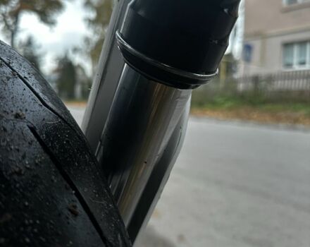 Геон Інша, об'ємом двигуна 0.3 л та пробігом 0 тис. км за 2400 $, фото 15 на Automoto.ua